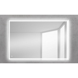 BelBagno Мебель для ванной ETNA 39 800 Rovere Nature, TCH