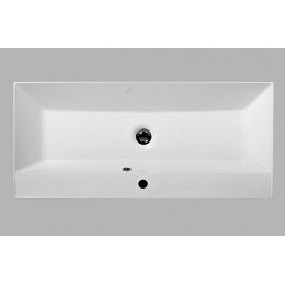 BelBagno Мебель для ванной AURORA 1000 Cemento Pallido, TCH
