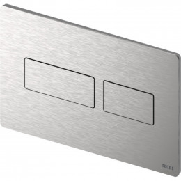 Панель смыва для инсталляции TECE Solid 9240434