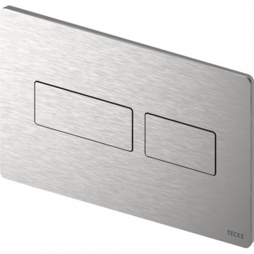 Панель смыва для инсталляции TECE Solid 9240434