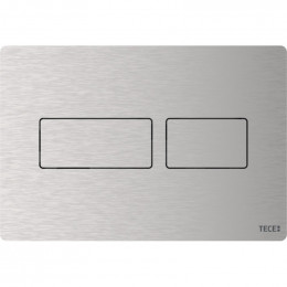Панель смыва для инсталляции TECE Solid 9240434