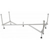 Jacob Delafon Каркас для ванны Odeon up 160x90 L/R SF081RU-NF