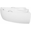 Besco Фронтальный экран Natalia 150 P