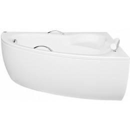 Besco Фронтальный экран Natalia 150 P