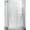 Azario Душевой уголок AZ-NNQ1131 + P1812 R