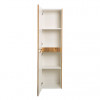 BelBagno Шкаф подвесной FLY-MARINO 40/150 Rovere Rustico правый