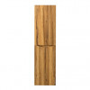 BelBagno Шкаф подвесной FLY-MARINO 40/150 Rovere Rustico правый
