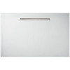 Jacob Delafon Поддон для душа Surface E62632-SS2 160х90 см