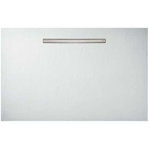 Jacob Delafon Поддон для душа Surface E62632-SS2 160х90 см
