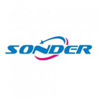 Sonder
