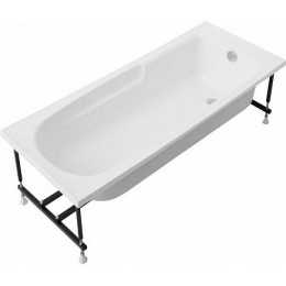 Aquanet Каркас для ванны Extra 170