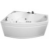 Triton Фронтальный экран Бриз R