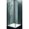 Cezares Душевой уголок VERONA-W-A-1-90-C-Cr