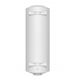 Накопительный водонагреватель THERMEX TitaniumHeat 150 V