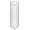 Накопительный водонагреватель THERMEX TitaniumHeat 150 V