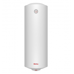 Накопительный водонагреватель THERMEX TitaniumHeat 150 V