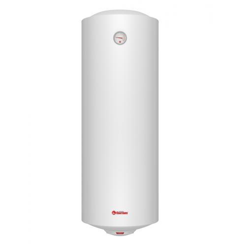 Накопительный водонагреватель THERMEX TitaniumHeat 150 V