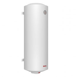 Накопительный водонагреватель THERMEX TitaniumHeat 150 V