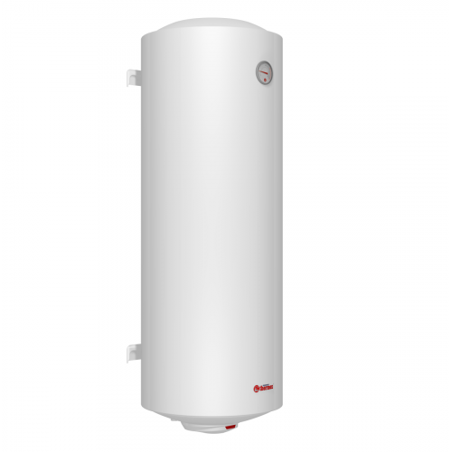 Накопительный водонагреватель THERMEX TitaniumHeat 150 V