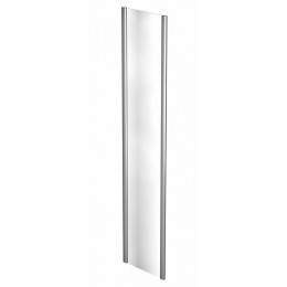 Kolpa San Душевая перегородка "Terra flat TSf 40"
