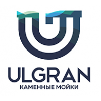 Ulgran