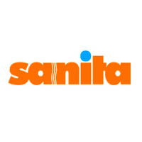 Sanita