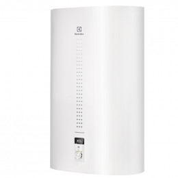 Водонагреватель Electrolux EWH 80 Centurio IQ 3.0