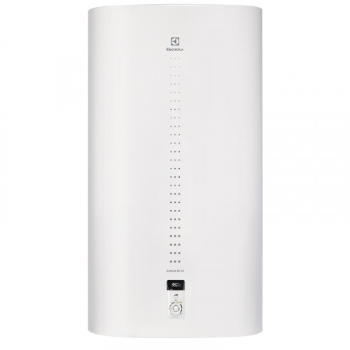 Водонагреватель Electrolux EWH 80 Centurio IQ 3.0