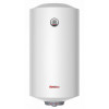 Накопительный водонагреватель Thermex Nova 100 V