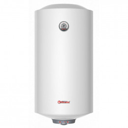Накопительный водонагреватель Thermex Nova 100 V