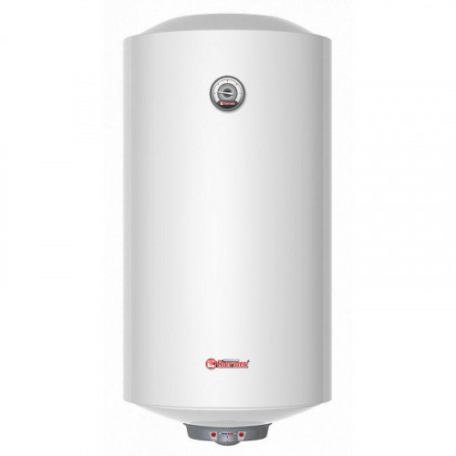 Накопительный водонагреватель Thermex Nova 100 V