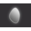 Зеркало ECLIPSE smart 60x85