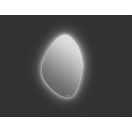 Зеркало ECLIPSE smart 60x85
