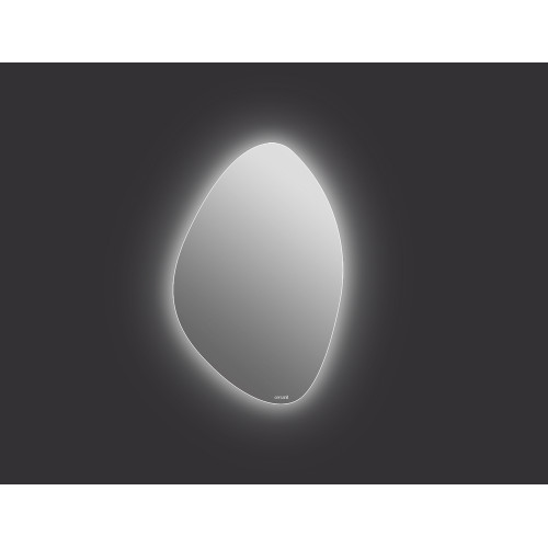 Зеркало ECLIPSE smart 60x85