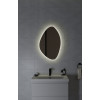 Зеркало ECLIPSE smart 60x85