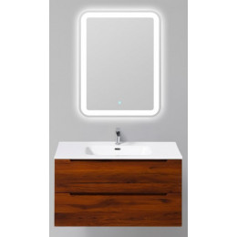 BelBagno Мебель для ванной ETNA 900 Rovere Cillegio