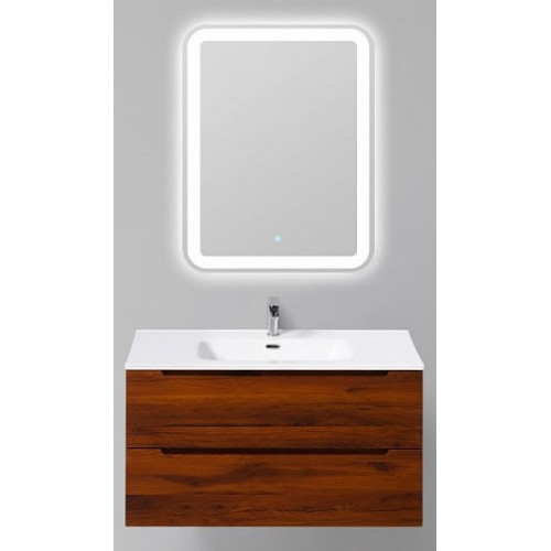 BelBagno Мебель для ванной ETNA 900 Rovere Cillegio