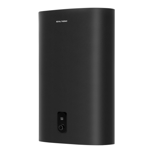 Бойлер косвенного нагрева Royal Thermo AQUATEC Comfort CW100 Grafit настенный
