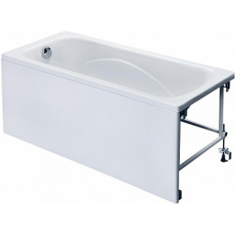 Roca Фронтальный экран Line 150 ZRU9302984
