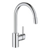 Смеситель для кухни Grohe Concetto New 32663003