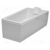 Vagnerplast Экран для ванны Cavallo R (VPPP16001FR3-04)