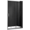 Gemy Душевая дверь Victoria S30191H