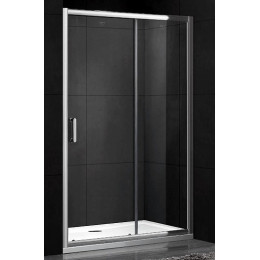 Gemy Душевая дверь Victoria S30191H