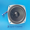Динамик для душевой кабины D1082