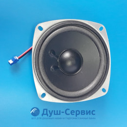 Динамик для душевой кабины D1082