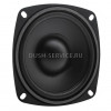 Динамик для душевой кабины D1082