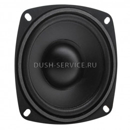 Динамик для душевой кабины D1082