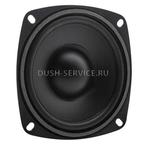 Динамик для душевой кабины D1082