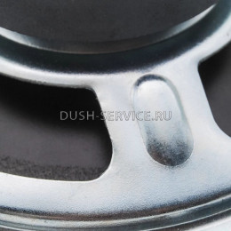 Динамик для душевой кабины D1082