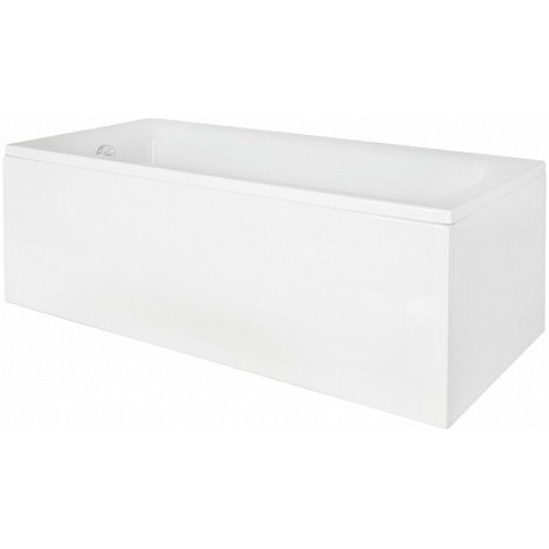 Besco Фронтальный и боковой экран Talia 150